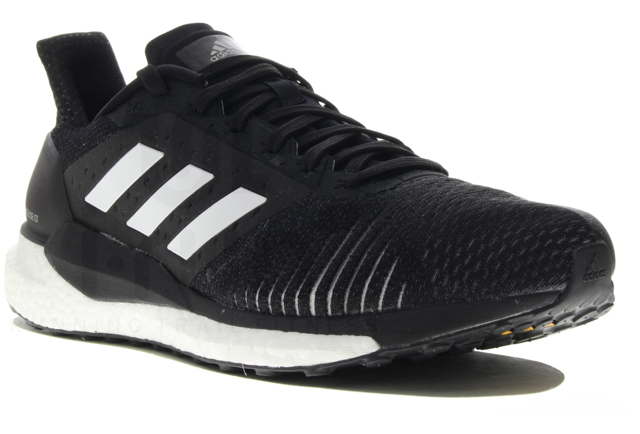 adidas Solar Glide ST