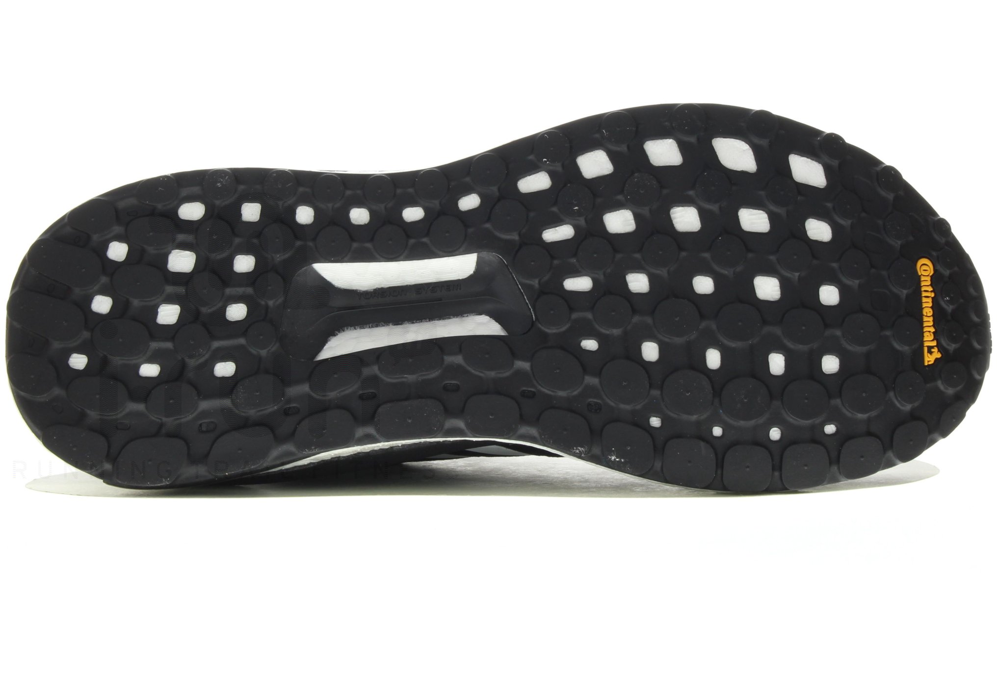 adidas Solar Glide ST