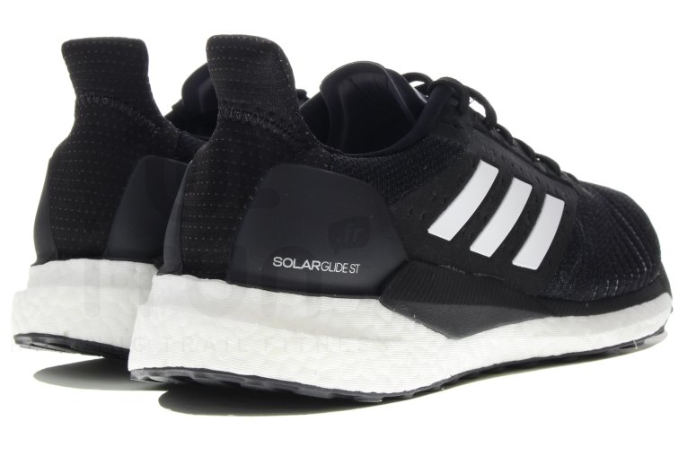 adidas Solar Glide ST M 
