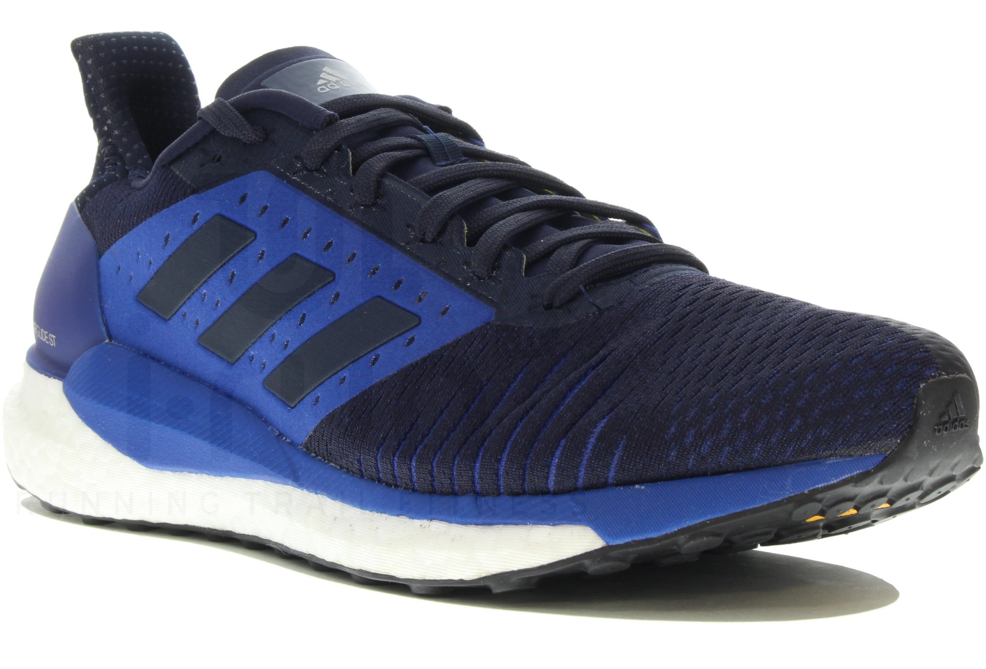 adidas Solar Glide ST