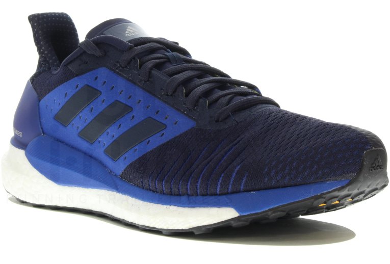 adidas Solar Glide ST