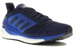 adidas Solar Glide ST