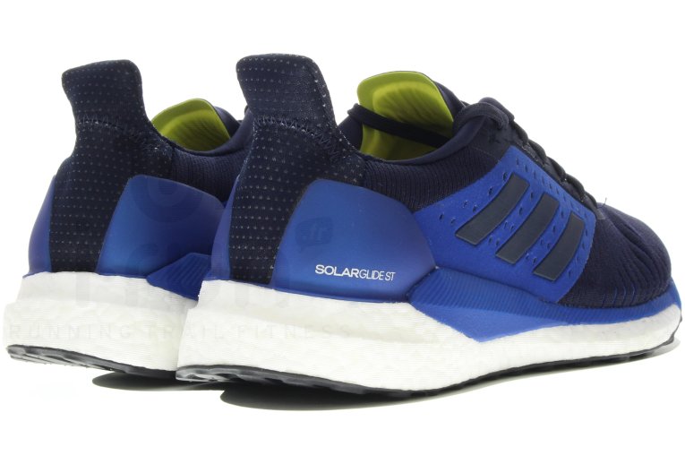 adidas Solar Glide ST