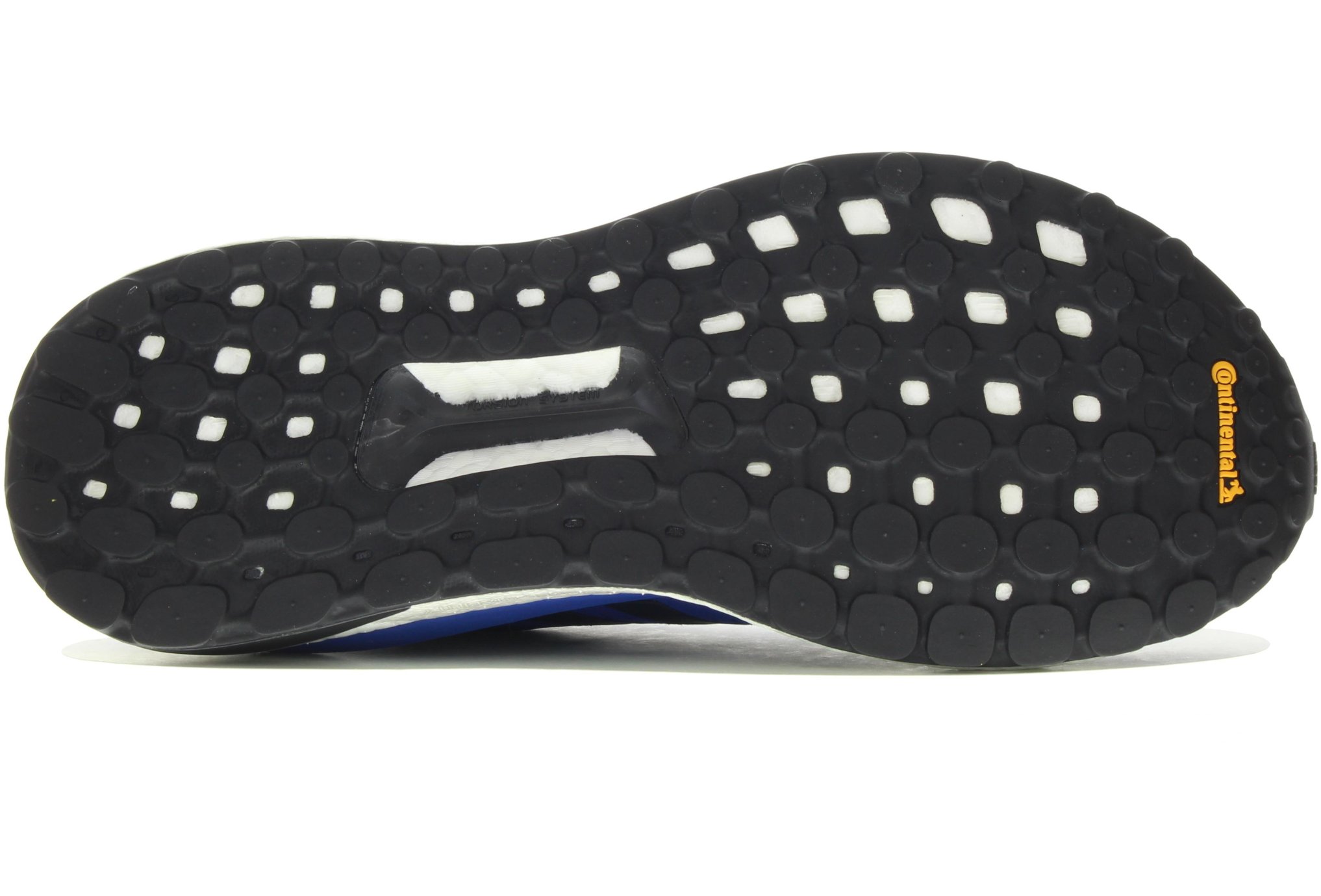 adidas Solar Glide ST