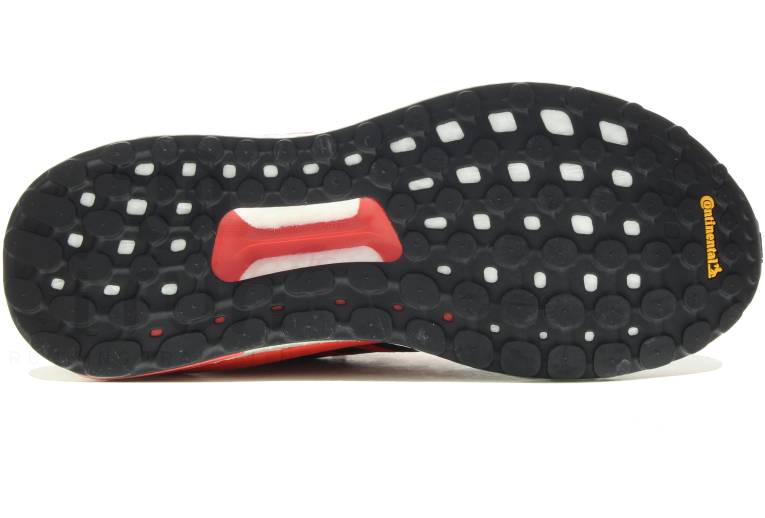 adidas Solar Glide ST M 