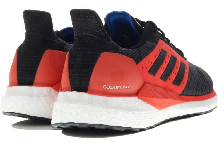 adidas Solar Glide ST M 