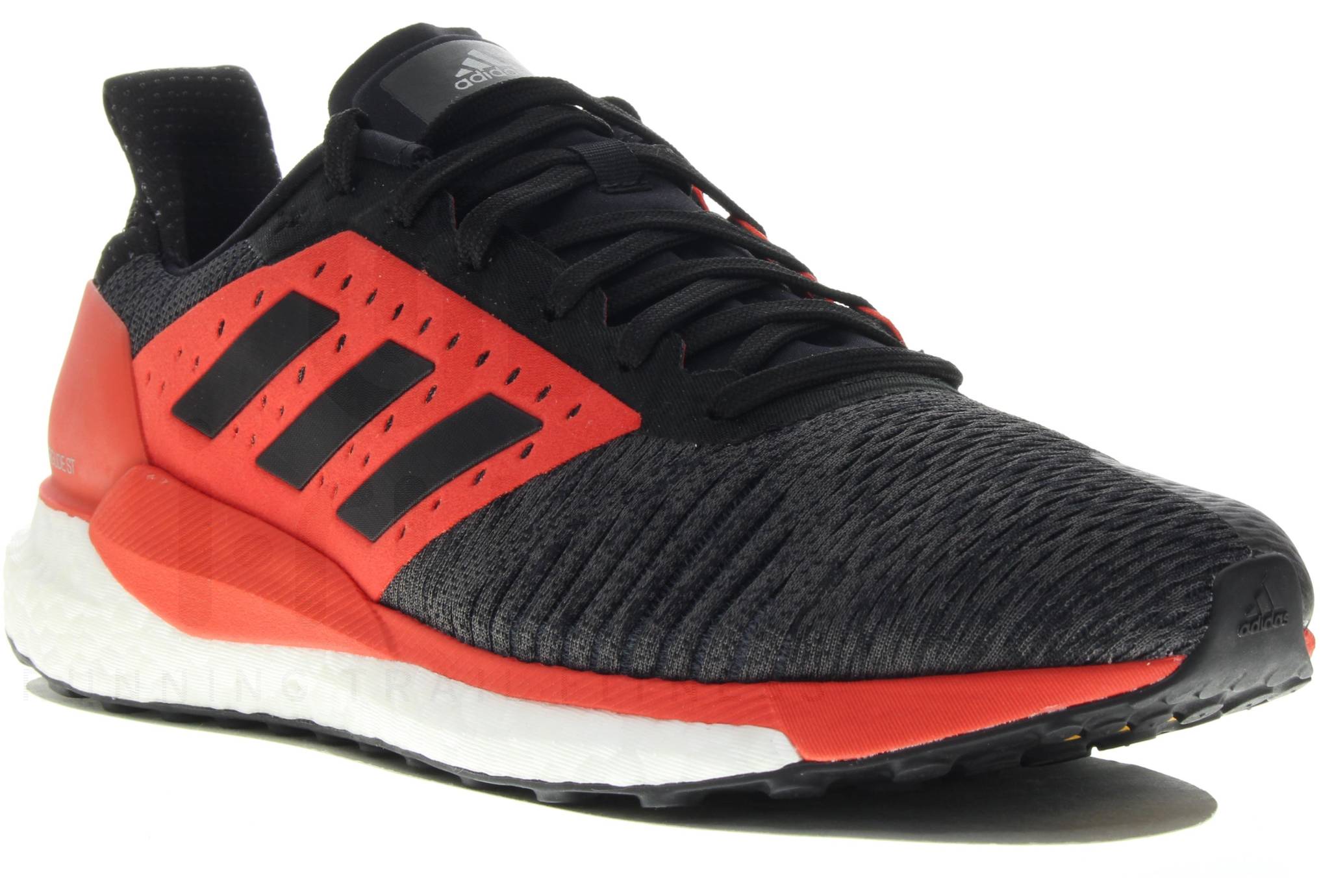 adidas Solar Glide ST
