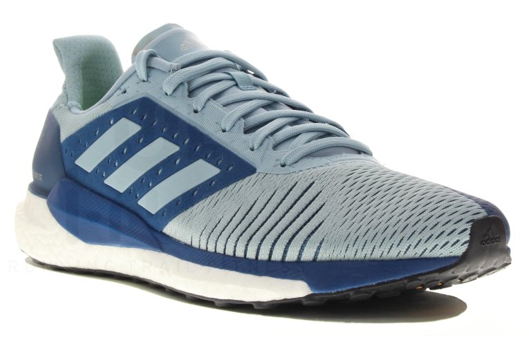 adidas Solar Glide ST