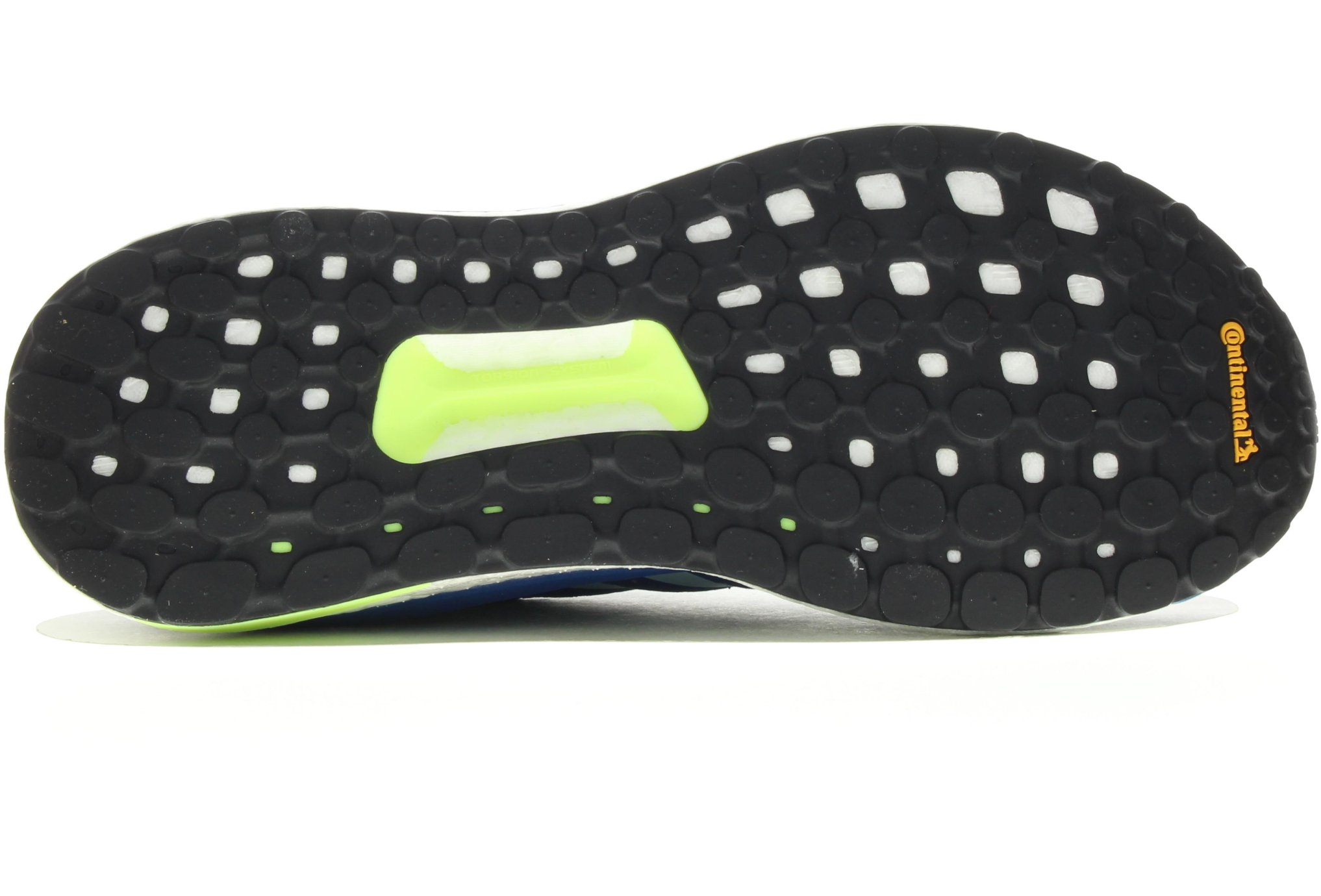 adidas Solar Glide ST
