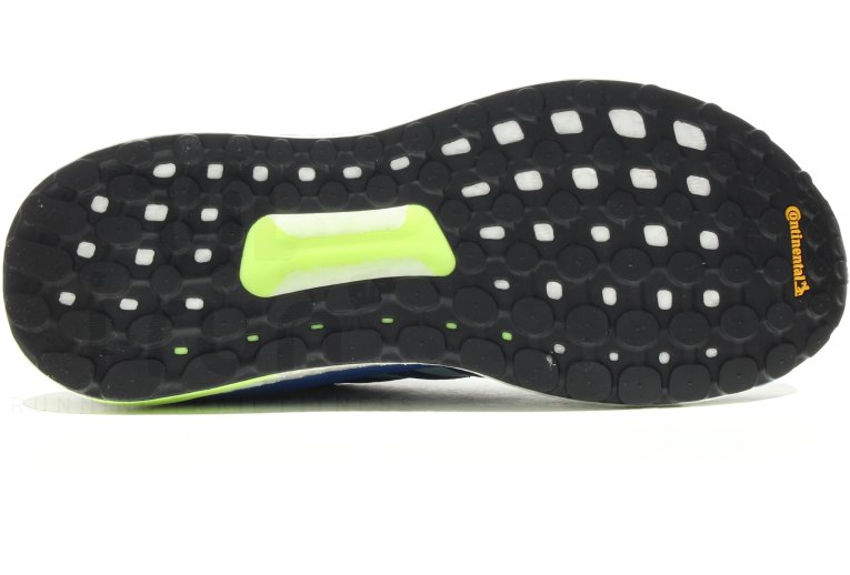 adidas Solar Glide ST