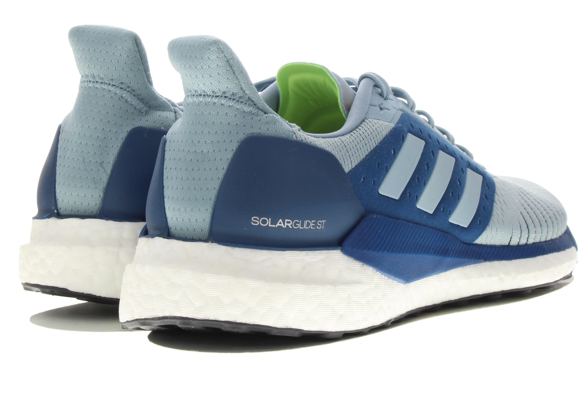 adidas Solar Glide ST