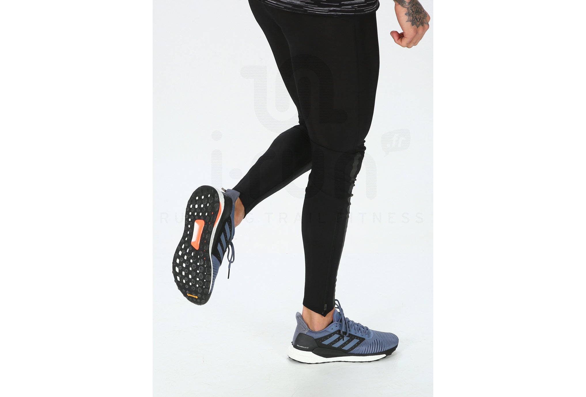 adidas Solar Glide ST