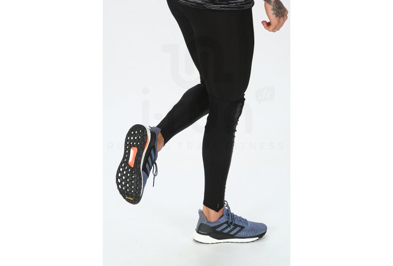 adidas Solar Glide ST M 