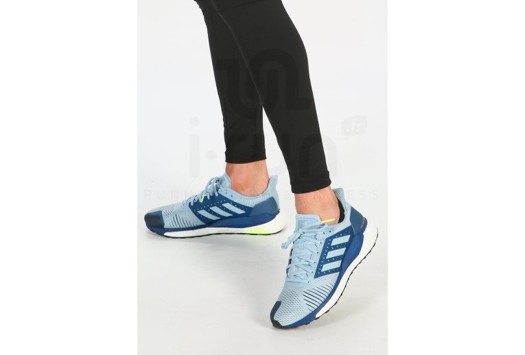 adidas Solar Glide ST