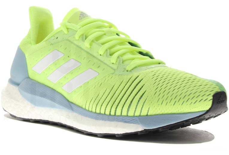 adidas Solar Glide ST W 