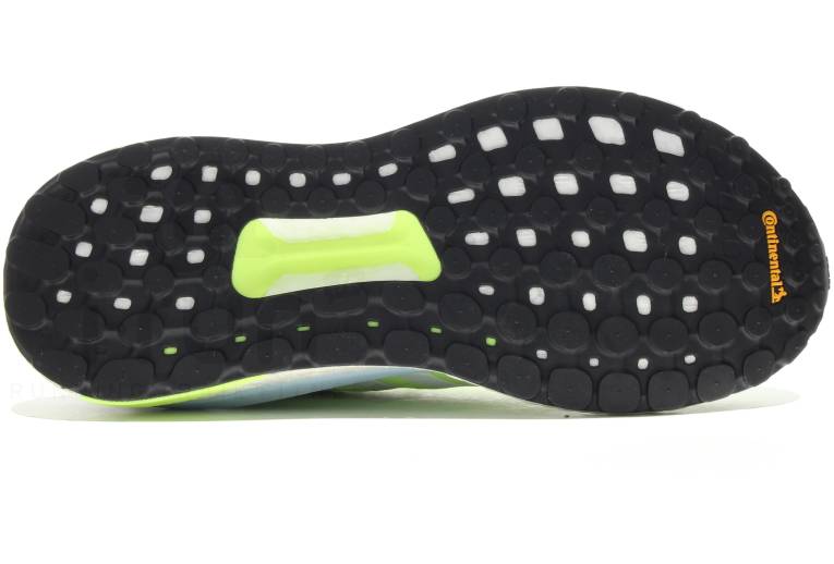 adidas Solar Glide ST W 