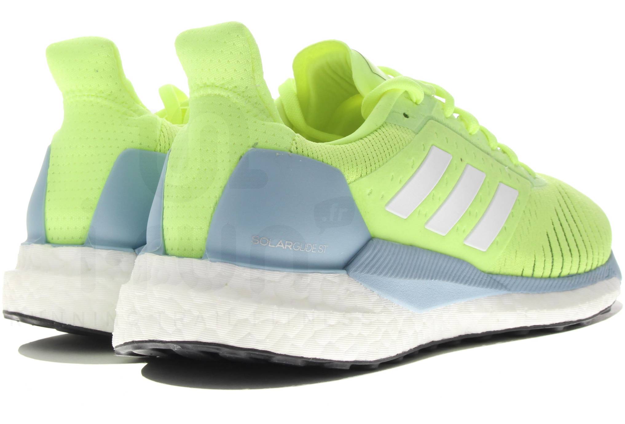 adidas Solar Glide ST