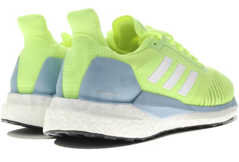 adidas Solar Glide ST W 