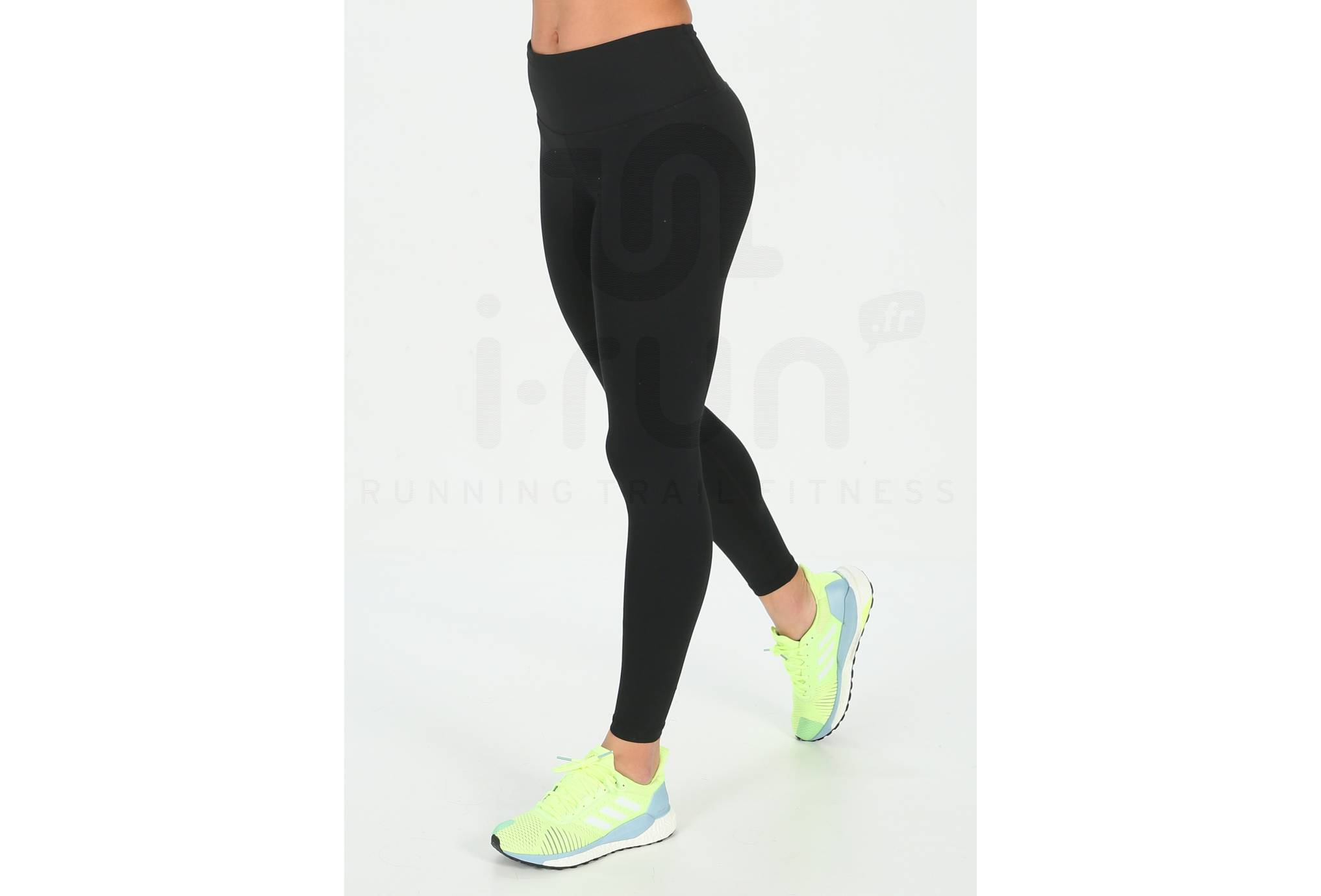adidas Solar Glide ST