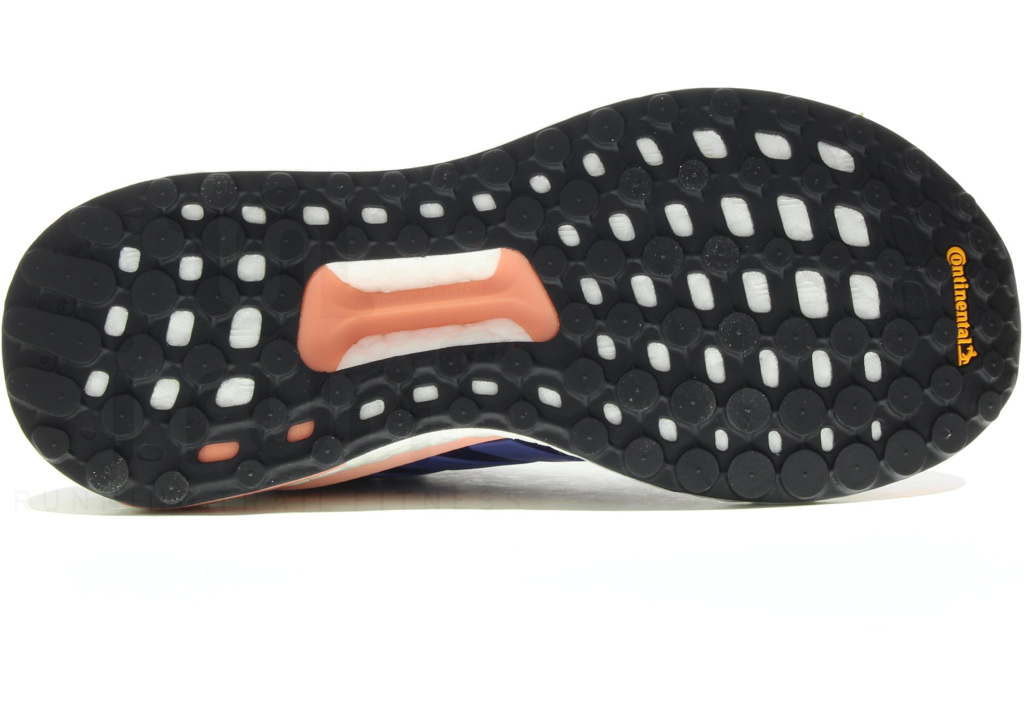 adidas Solar Glide