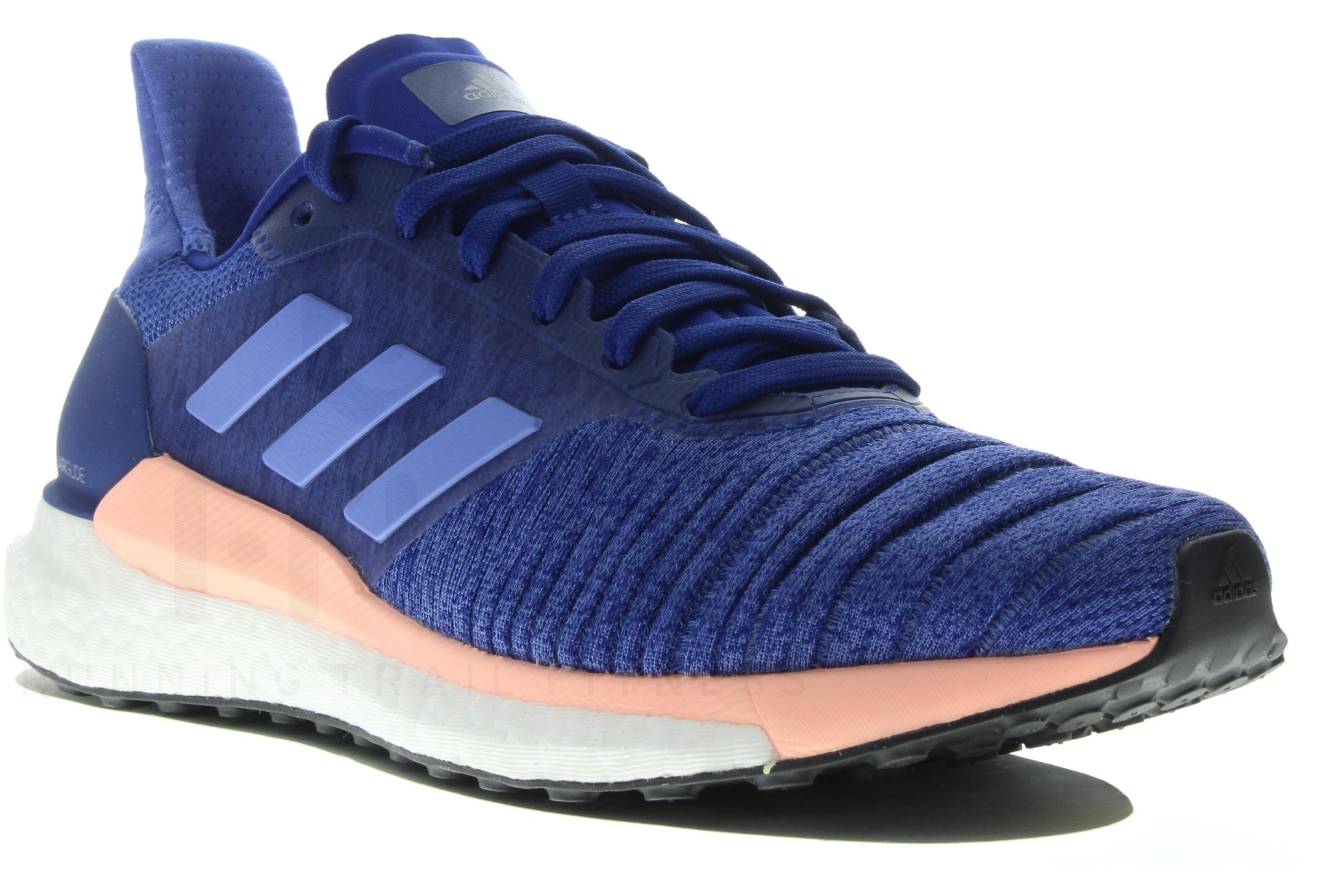 adidas Solar Glide