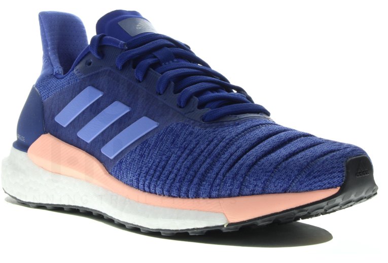 adidas Solar Glide