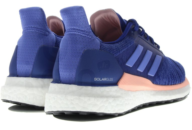 adidas Solar Glide