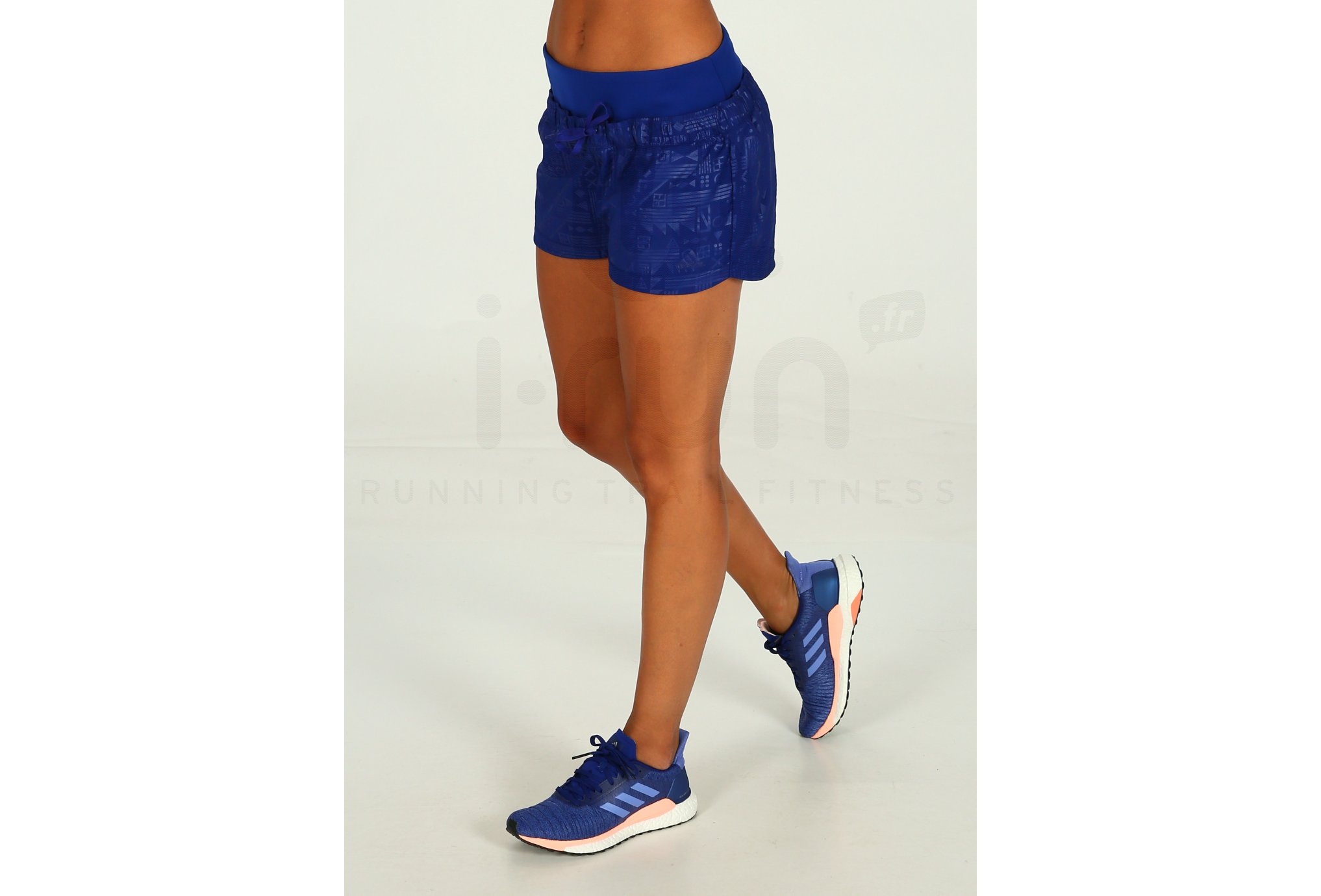 adidas Solar Glide