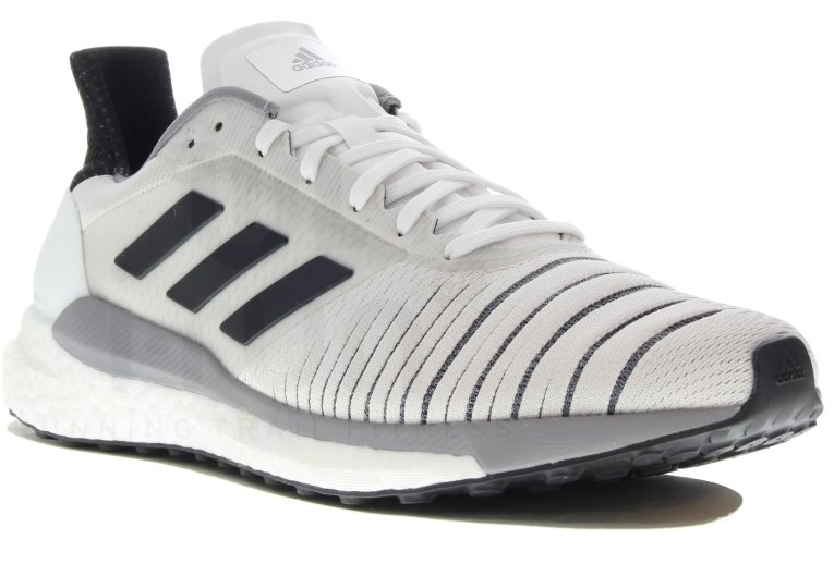 adidas Solar Glide W 