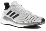 adidas Solar Glide Damen