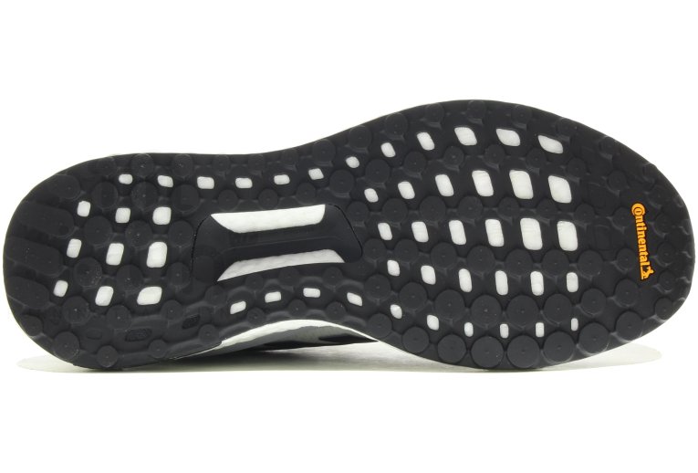 adidas Solar Glide W 