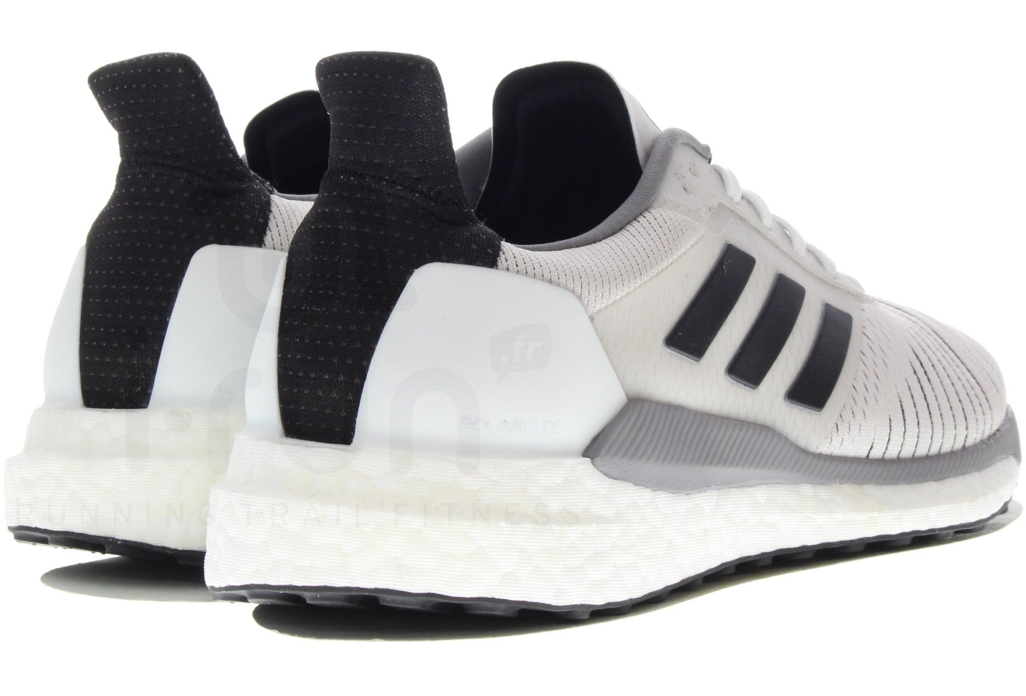 adidas Solar Glide Damen