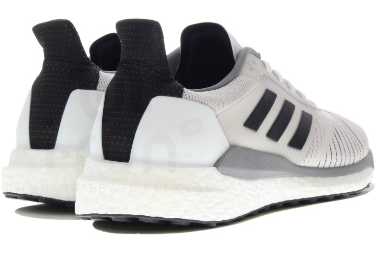 adidas Solar Glide W 