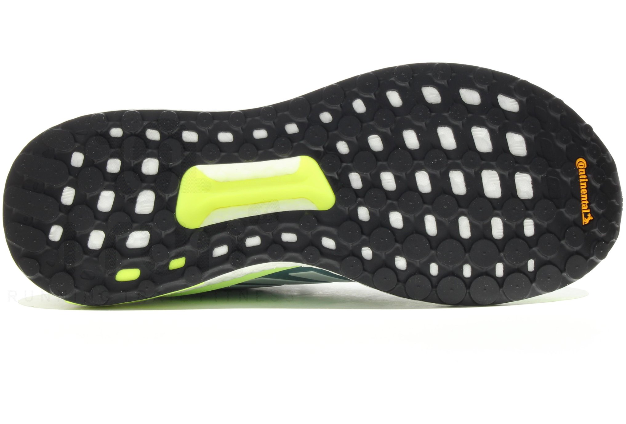adidas Solar Glide