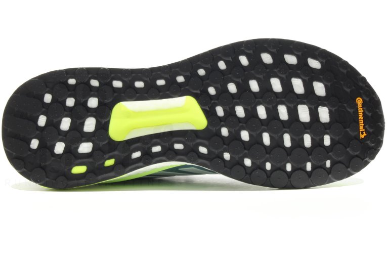 adidas Solar Glide W 