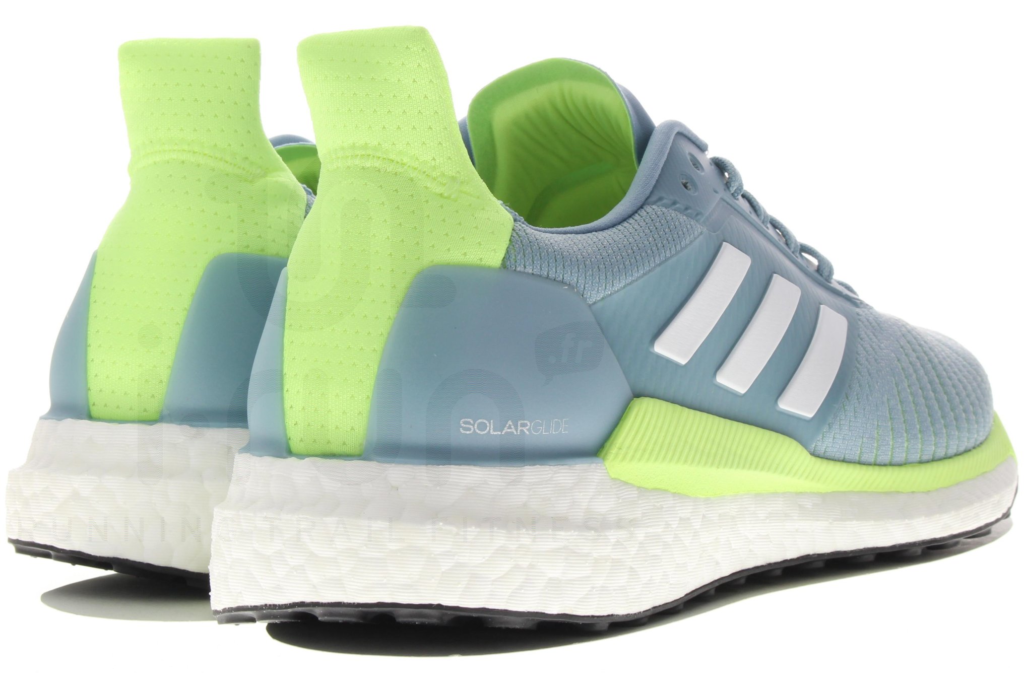 adidas Solar Glide