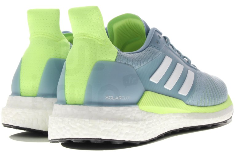 adidas Solar Glide W 