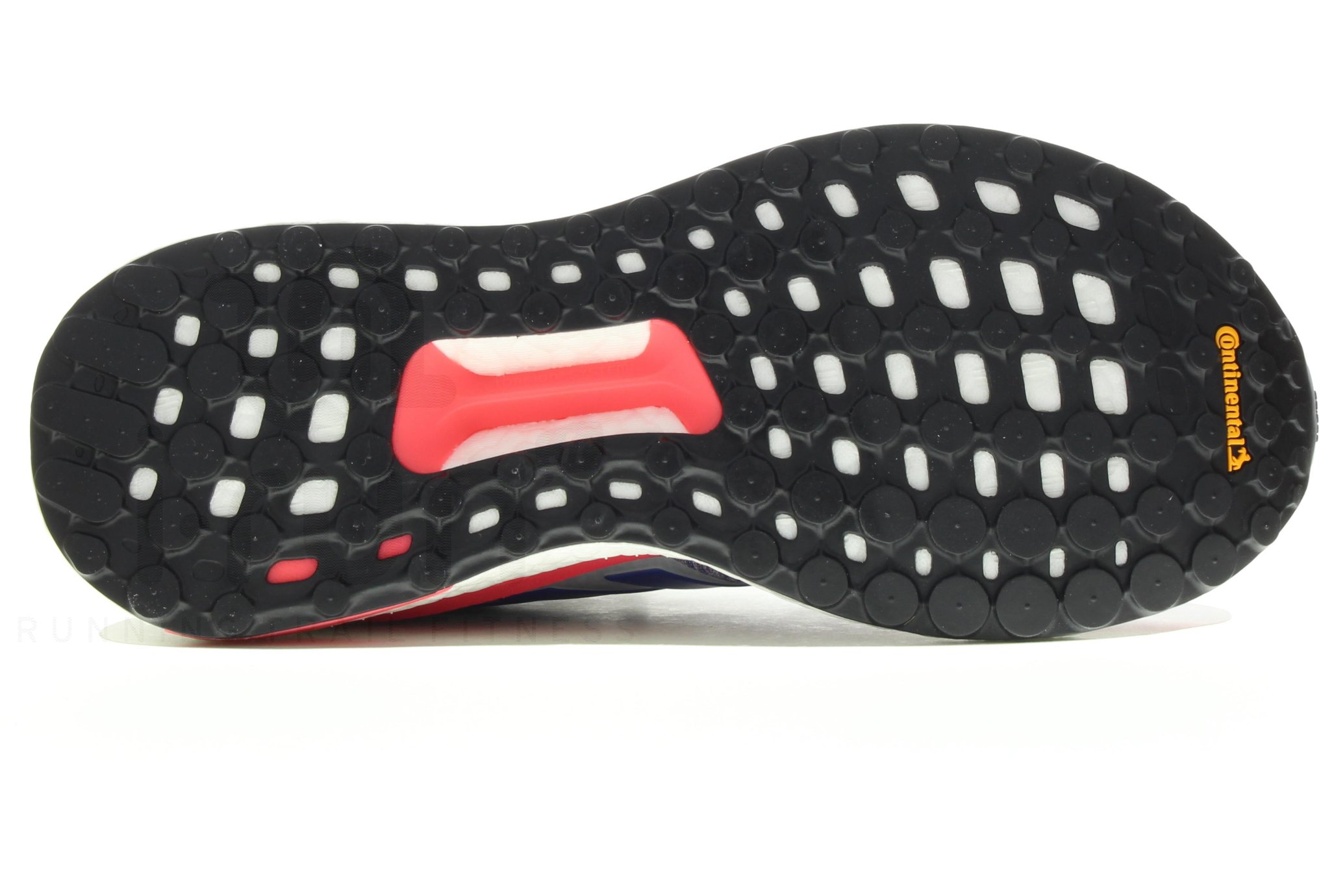 adidas Solar Glide