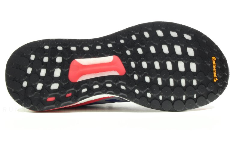 adidas Solar Glide W 