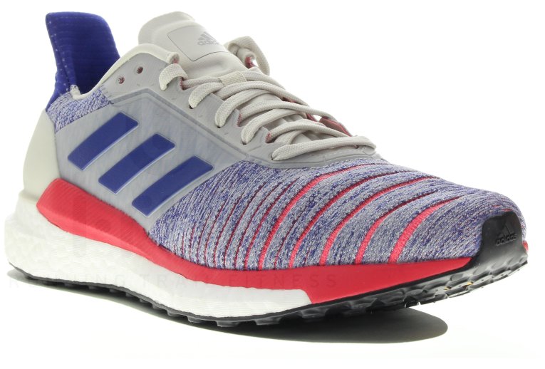 adidas Solar Glide W 