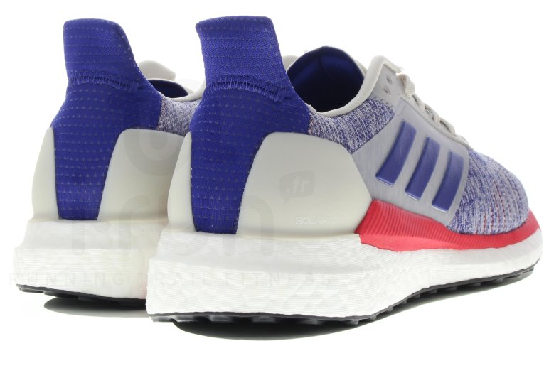 adidas Solar Glide W 