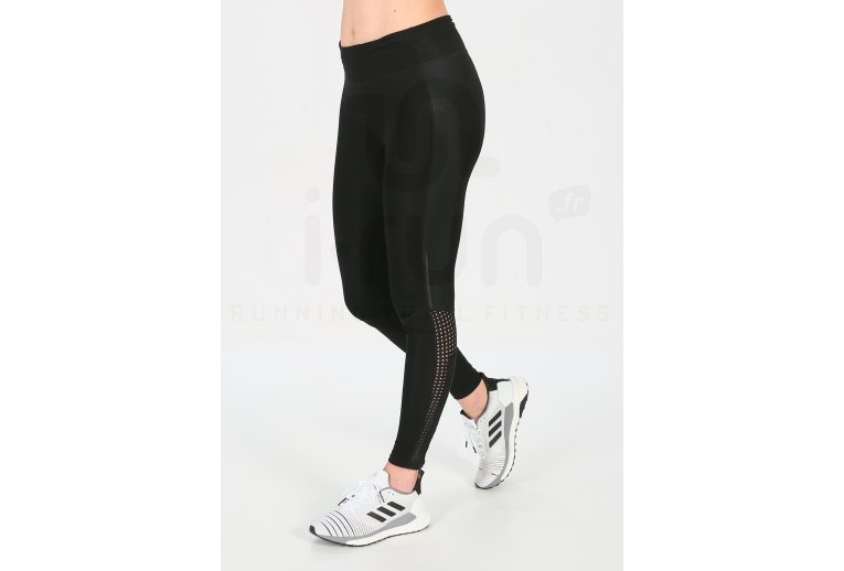 adidas Solar Glide W 