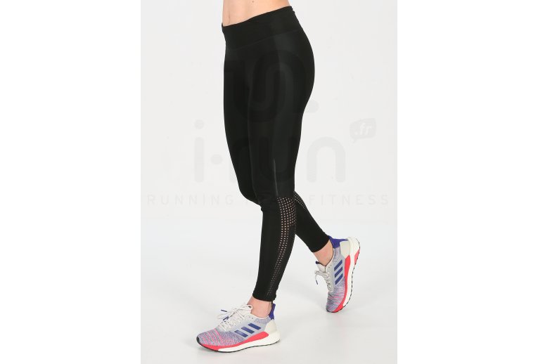 adidas Solar Glide W 