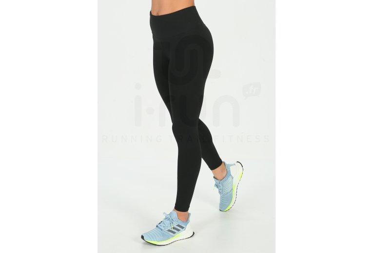 adidas Solar Glide W 