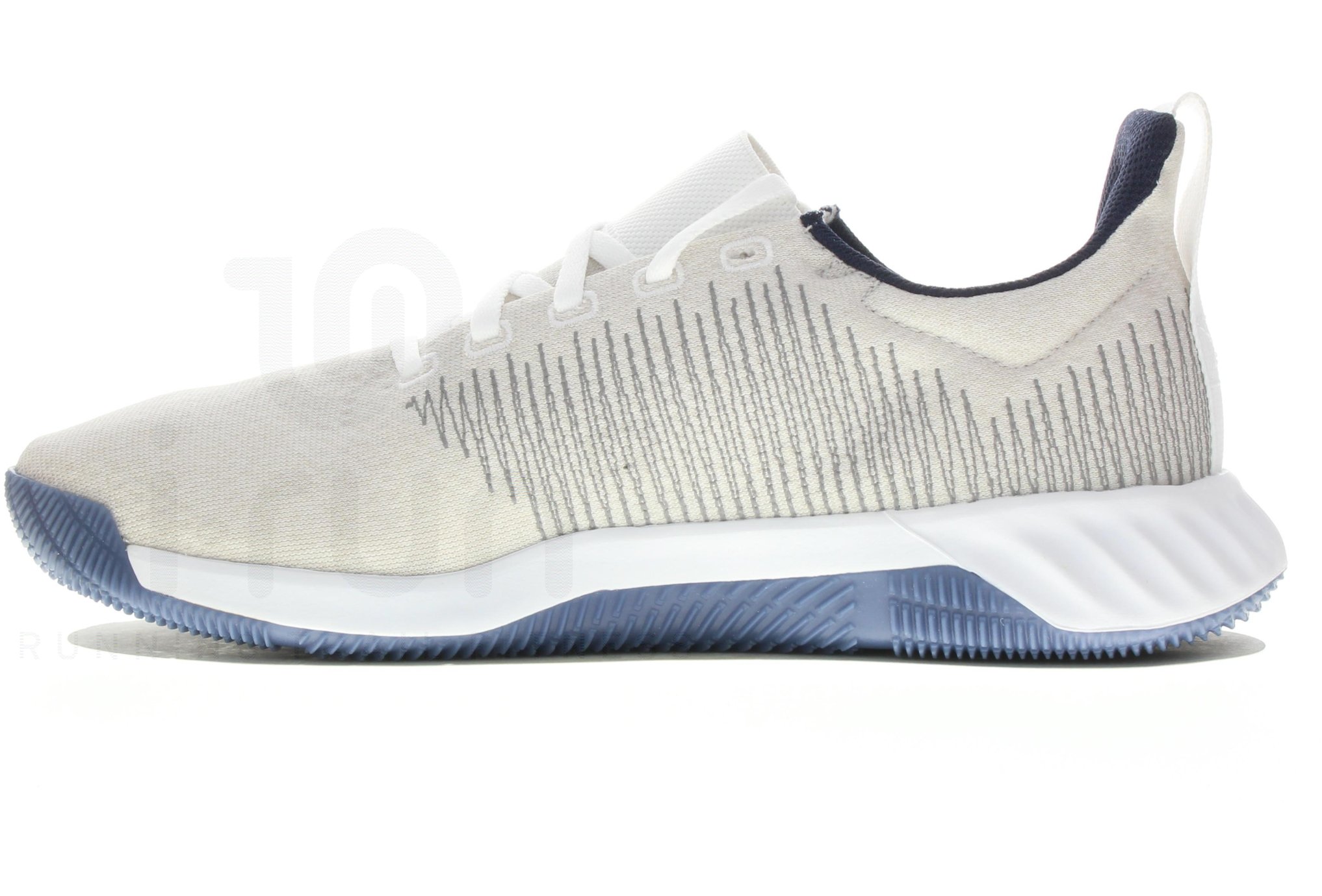 adidas Solar LT Trainer