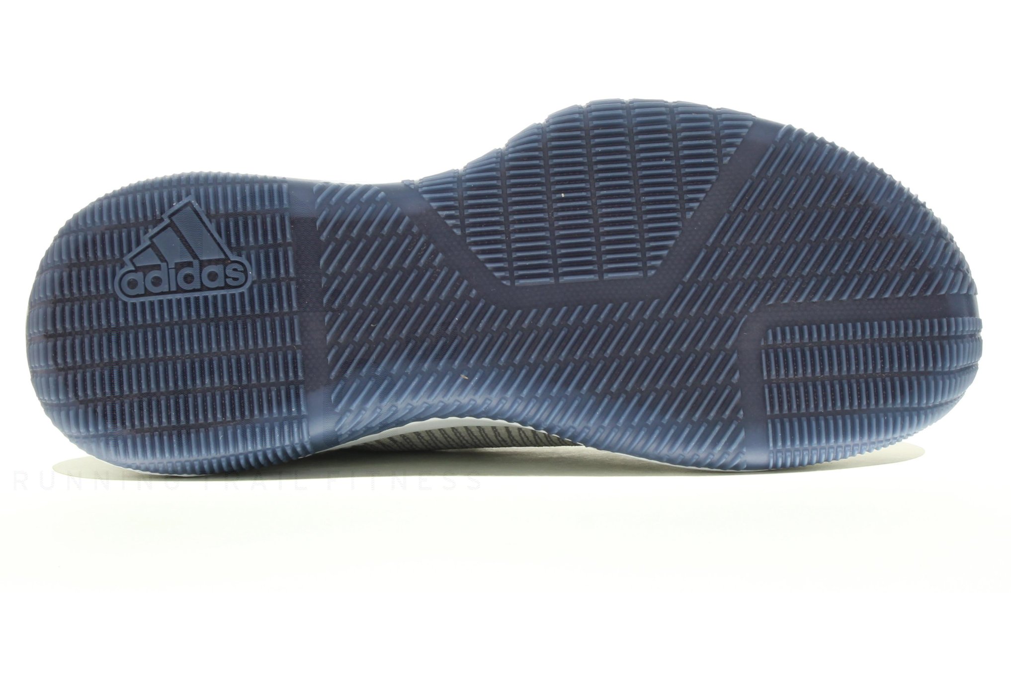 adidas Solar LT Trainer