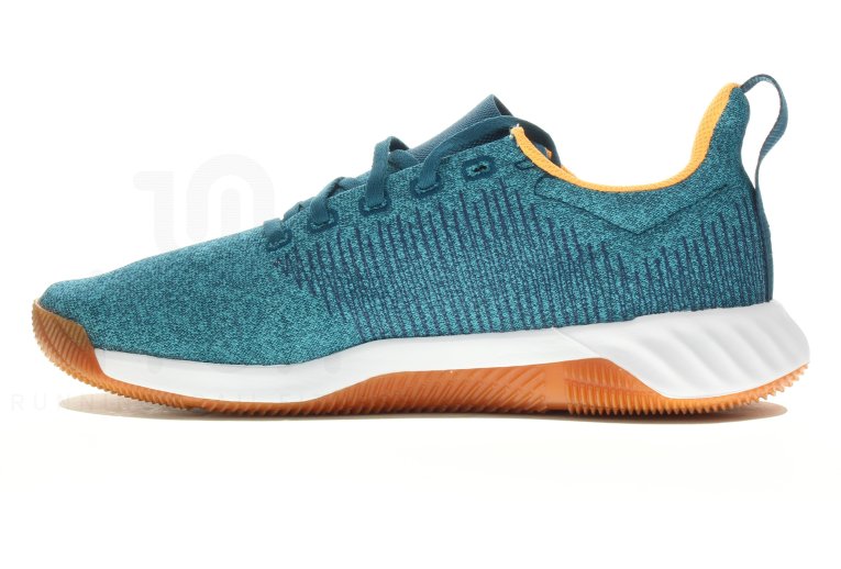 adidas Solar LT Trainer