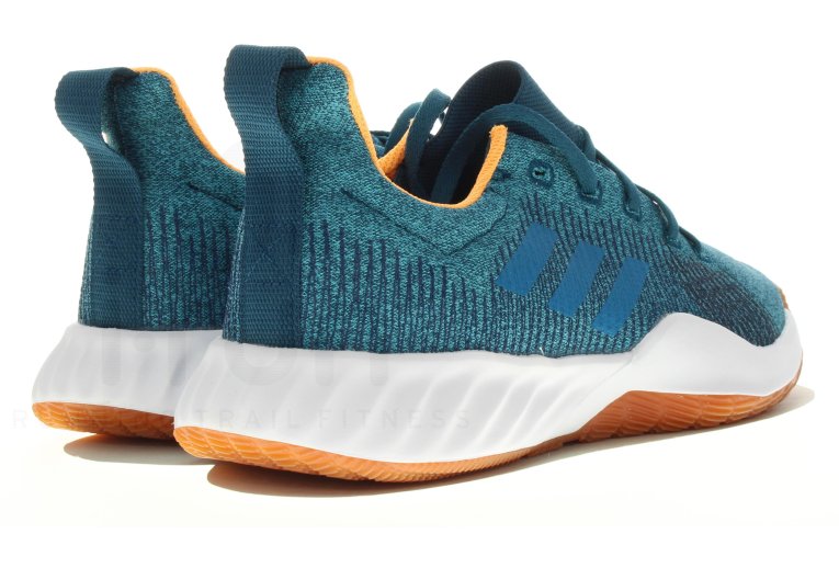adidas Solar LT Trainer