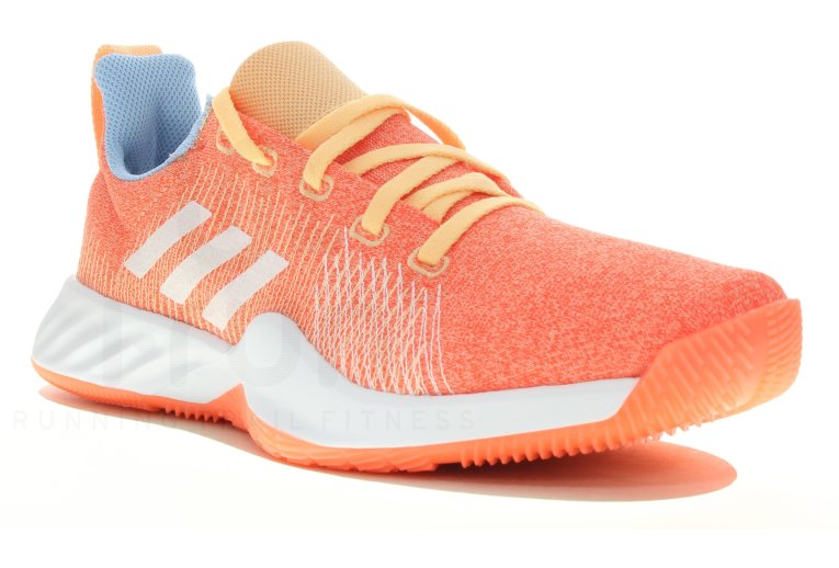 adidas Solar LT Trainer