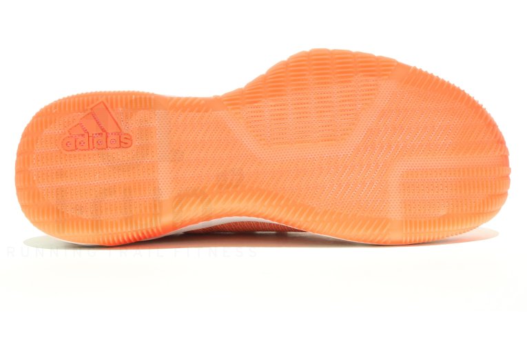 adidas Solar LT Trainer